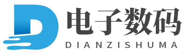 DB旗舰·(中国)官方网站